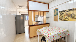 Blk 242 Serangoon Avenue 3 (Serangoon), HDB 4 Rooms #622115401